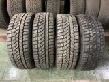 Шины за 35 000 тг. в Рудный