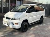 Mitsubishi Delica 2003 года за 9 500 000 тг. в Алматы