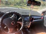SsangYong Actyon 2013 годаүшін5 500 000 тг. в Шымкент – фото 5