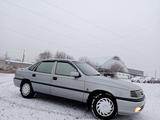 Opel Vectra 1993 года за 1 400 000 тг. в Шымкент – фото 3