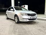 MG 350 2013 года за 2 500 000 тг. в Алматы