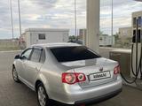 Volkswagen Jetta 2007 года за 3 800 000 тг. в Уральск