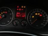Volkswagen Jetta 2007 года за 3 800 000 тг. в Уральск – фото 3