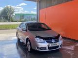 Volkswagen Jetta 2007 года за 3 800 000 тг. в Уральск – фото 2