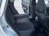 Subaru Forester 2012 годаfor7 000 000 тг. в Алматы – фото 5