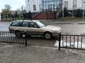 Mazda 626 1993 года за 350 000 тг. в Урджар