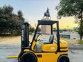 Hyundai 2008 годаfor3 100 000 тг. в Шымкент