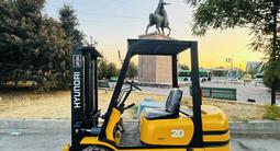 Hyundai 2008 года за 3 100 000 тг. в Шымкент