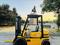 Hyundai 2008 годаfor3 100 000 тг. в Шымкент