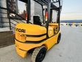 Hyundai 2008 годаfor3 100 000 тг. в Шымкент – фото 10