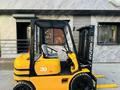 Hyundai 2008 годаfor3 100 000 тг. в Шымкент – фото 11