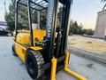 Hyundai 2008 годаfor3 100 000 тг. в Шымкент – фото 13