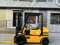 Hyundai 2008 годаfor3 100 000 тг. в Шымкент – фото 7