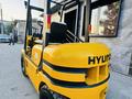 Hyundai 2008 годаfor3 100 000 тг. в Шымкент – фото 8