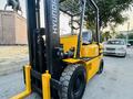 Hyundai 2008 годаfor3 100 000 тг. в Шымкент – фото 6
