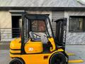 Hyundai 2008 годаfor3 100 000 тг. в Шымкент – фото 9
