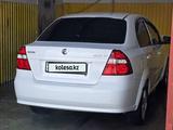 Ravon Nexia R3 2020 годаүшін4 350 000 тг. в Туркестан
