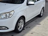 Ravon Nexia R3 2020 годаүшін4 350 000 тг. в Туркестан – фото 2
