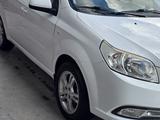 Ravon Nexia R3 2020 годаүшін4 350 000 тг. в Туркестан – фото 4