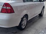 Ravon Nexia R3 2020 годаүшін4 350 000 тг. в Туркестан – фото 5