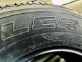 1 летняя шина Bridgestone 265/65/17 за 49 990 тг. в Астана – фото 6