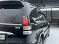 Toyota Land Cruiser Prado 2007 годаfor13 000 000 тг. в Алматы – фото 10