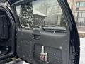 Toyota Land Cruiser Prado 2007 годаfor13 000 000 тг. в Алматы – фото 13