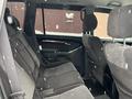 Toyota Land Cruiser Prado 2007 годаfor13 000 000 тг. в Алматы – фото 14