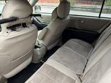 Toyota Highlander 2002 годаүшін5 200 000 тг. в Семей – фото 2