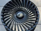 НОВЫЕ АВТО ДИСКИ R22 Cadillac Escalade Chevrolet Tahoeүшін2 200 000 тг. в Астана – фото 2