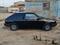 ВАЗ (Lada) 2108 1990 годаfor1 350 000 тг. в Актау