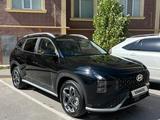 Hyundai Mufasa 2024 годаүшін11 200 000 тг. в Актау