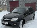 ВАЗ (Lada) Granta 2191 2015 годаfor2 650 000 тг. в Семей – фото 2