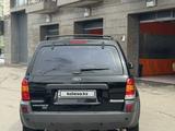 Ford Maverick 2002 года за 3 750 000 тг. в Алматы – фото 2