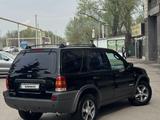 Ford Maverick 2002 года за 3 750 000 тг. в Алматы