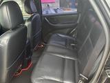 Ford Maverick 2002 года за 3 750 000 тг. в Алматы – фото 4
