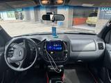 Ford Maverick 2002 года за 3 750 000 тг. в Алматы – фото 5