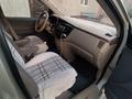 Mazda MPV 2001 годаүшін3 300 000 тг. в Кызылорда – фото 14