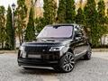 Land Rover Range Rover 2015 годаүшін25 500 000 тг. в Алматы
