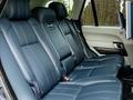 Land Rover Range Rover 2015 годаүшін25 500 000 тг. в Алматы – фото 14