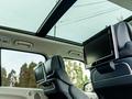 Land Rover Range Rover 2015 годаүшін25 500 000 тг. в Алматы – фото 15
