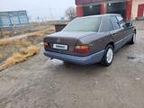 Mercedes-Benz E 220 1991 года за 1 200 000 тг. в Алматы – фото 4