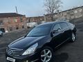 Nissan Teana 2013 годаfor6 380 000 тг. в Петропавловск