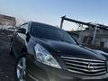 Nissan Teana 2013 годаfor6 380 000 тг. в Петропавловск – фото 9