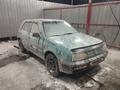 Volkswagen Golf 1993 годаүшін1 300 000 тг. в Есик – фото 4