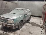 Volkswagen Golf 1993 годаүшін1 300 000 тг. в Есик – фото 5