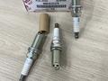90919-01276 свеча зажигания DILFR7K9G за 14 000 тг. в Алматы