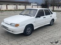 ВАЗ (Lada) 2115 2000 года за 1 330 000 тг. в Тараз