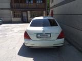 Nissan Teana 2006 годаfor3 000 000 тг. в Тараз – фото 4