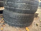 Nitto NT421Q 235/60R18 107Wүшін60 000 тг. в Алматы